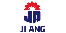 Hebei Ji'ang Comercio Internacional Co., Ltd.